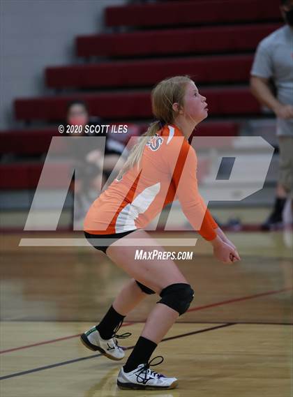 Thumbnail 1 in Amanda-Clearcreek @ Fairfield Union photogallery.