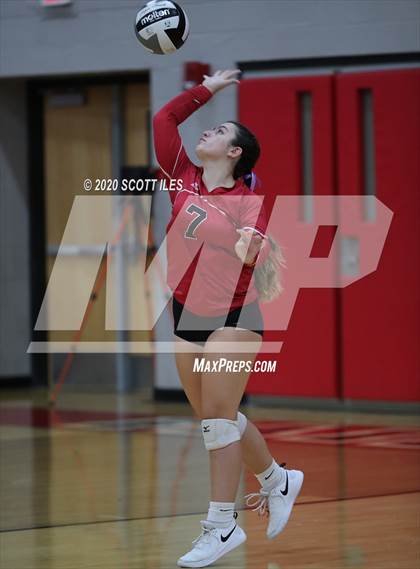 Thumbnail 2 in Amanda-Clearcreek @ Fairfield Union photogallery.
