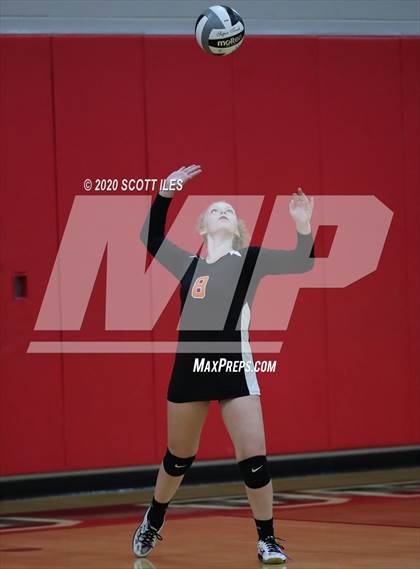 Thumbnail 2 in Amanda-Clearcreek @ Fairfield Union photogallery.