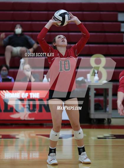 Thumbnail 1 in Amanda-Clearcreek @ Fairfield Union photogallery.