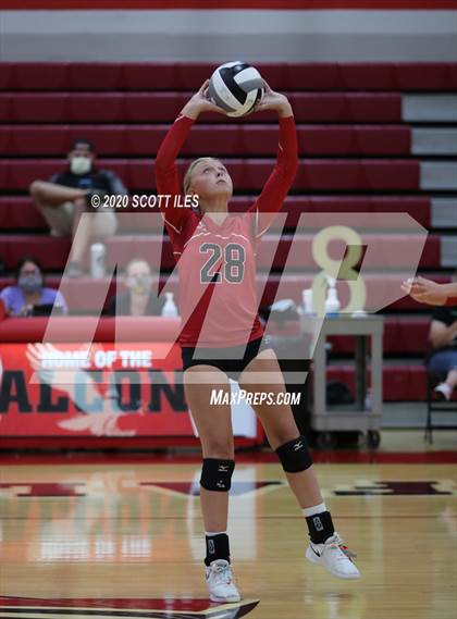 Thumbnail 2 in Amanda-Clearcreek @ Fairfield Union photogallery.