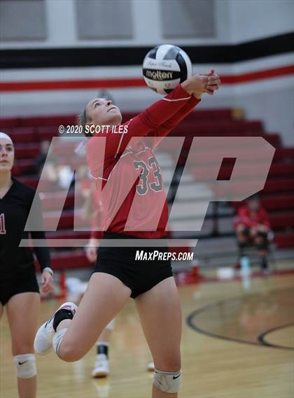 Thumbnail 2 in Amanda-Clearcreek @ Fairfield Union photogallery.