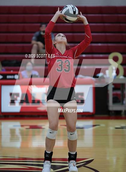Thumbnail 1 in Amanda-Clearcreek @ Fairfield Union photogallery.