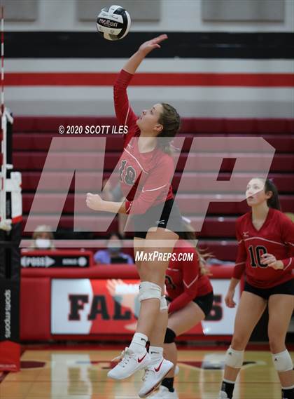 Thumbnail 2 in Amanda-Clearcreek @ Fairfield Union photogallery.