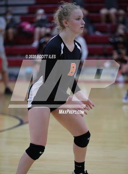 Thumbnail 3 in Amanda-Clearcreek @ Fairfield Union photogallery.