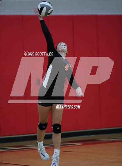 Thumbnail 1 in Amanda-Clearcreek @ Fairfield Union photogallery.