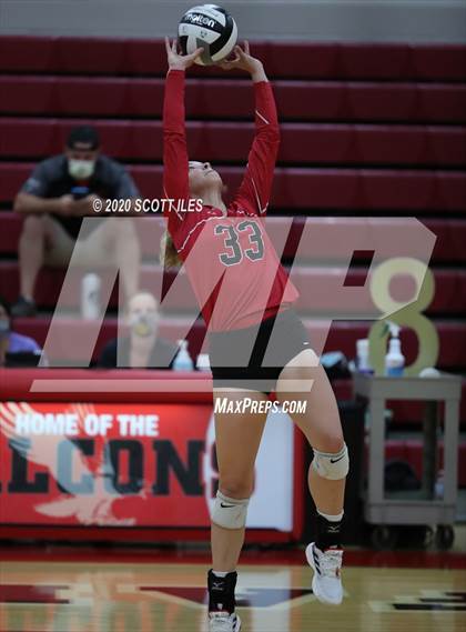Thumbnail 2 in Amanda-Clearcreek @ Fairfield Union photogallery.