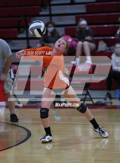 Thumbnail 2 in Amanda-Clearcreek @ Fairfield Union photogallery.