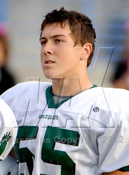 Thumbnail 1 in Granite Bay @ Rocklin photogallery.