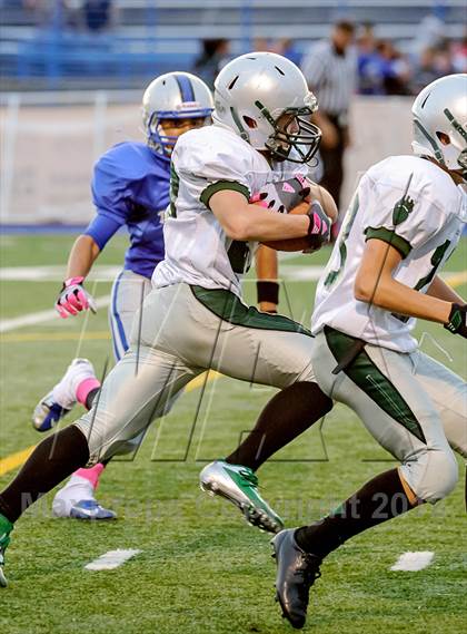 Thumbnail 1 in Granite Bay @ Rocklin photogallery.