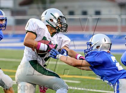 Thumbnail 1 in Granite Bay @ Rocklin photogallery.