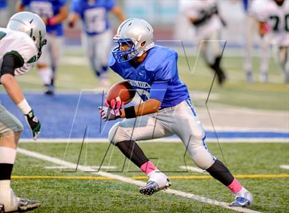 Thumbnail 2 in Granite Bay @ Rocklin photogallery.