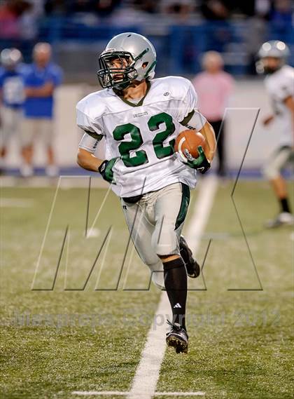 Thumbnail 3 in Granite Bay @ Rocklin photogallery.