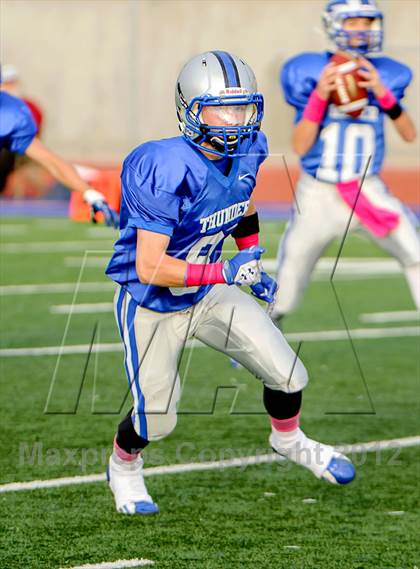 Thumbnail 3 in Granite Bay @ Rocklin photogallery.