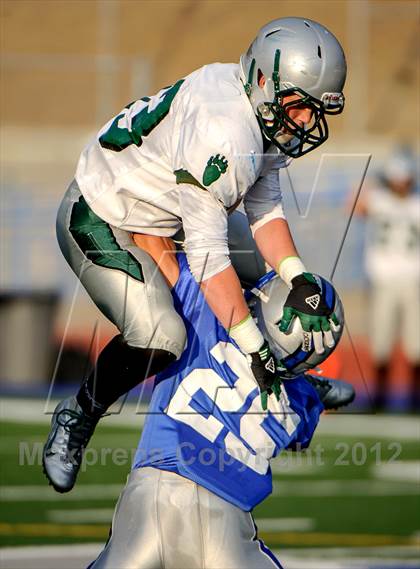 Thumbnail 1 in Granite Bay @ Rocklin photogallery.