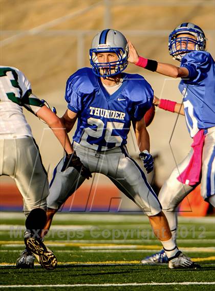 Thumbnail 2 in Granite Bay @ Rocklin photogallery.