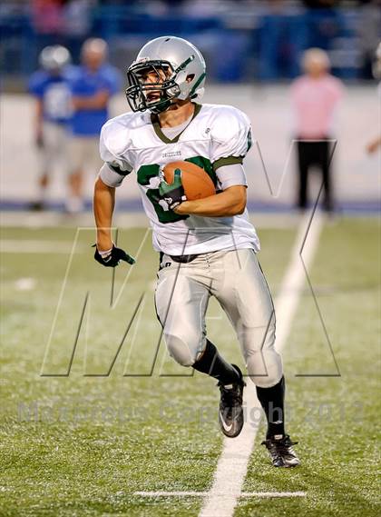 Thumbnail 1 in Granite Bay @ Rocklin photogallery.