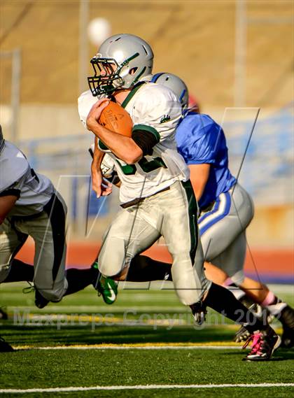 Thumbnail 3 in Granite Bay @ Rocklin photogallery.