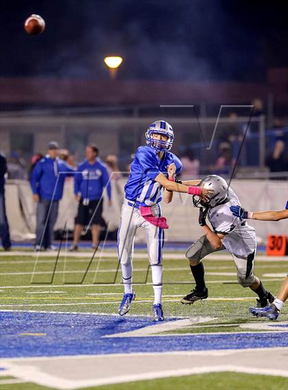 Thumbnail 2 in Granite Bay @ Rocklin photogallery.