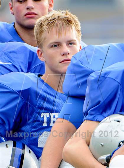 Thumbnail 2 in Granite Bay @ Rocklin photogallery.