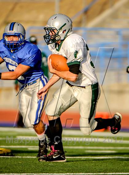 Thumbnail 2 in Granite Bay @ Rocklin photogallery.