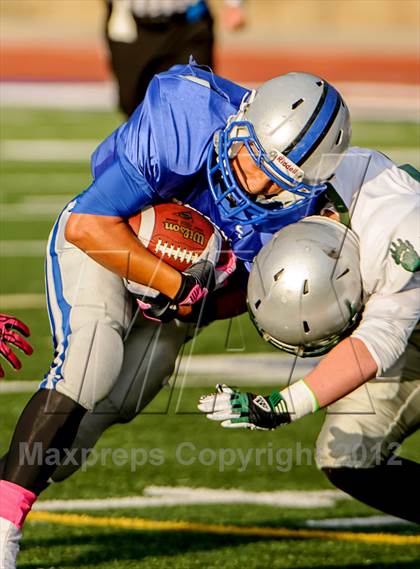 Thumbnail 1 in Granite Bay @ Rocklin photogallery.