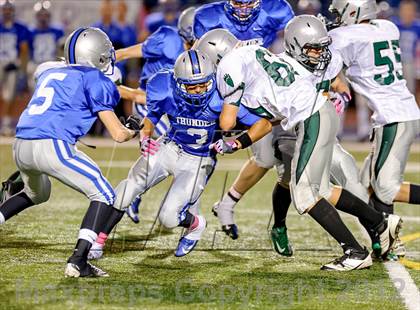 Thumbnail 3 in Granite Bay @ Rocklin photogallery.