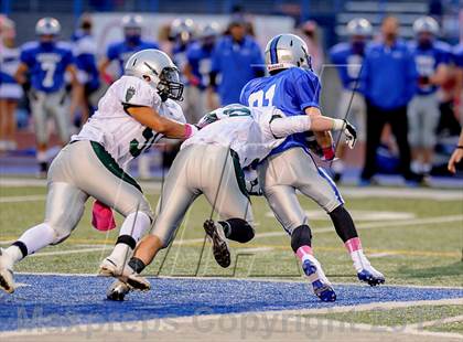 Thumbnail 2 in Granite Bay @ Rocklin photogallery.