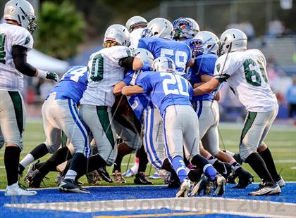 Thumbnail 2 in Granite Bay @ Rocklin photogallery.