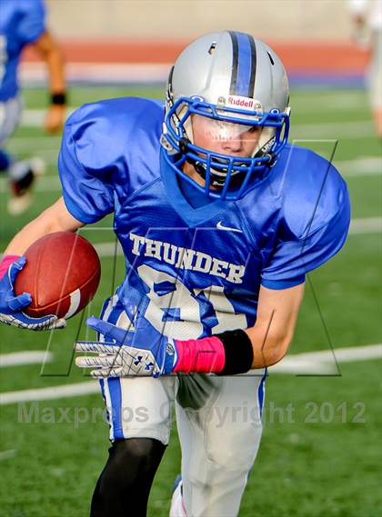 Thumbnail 2 in Granite Bay @ Rocklin photogallery.