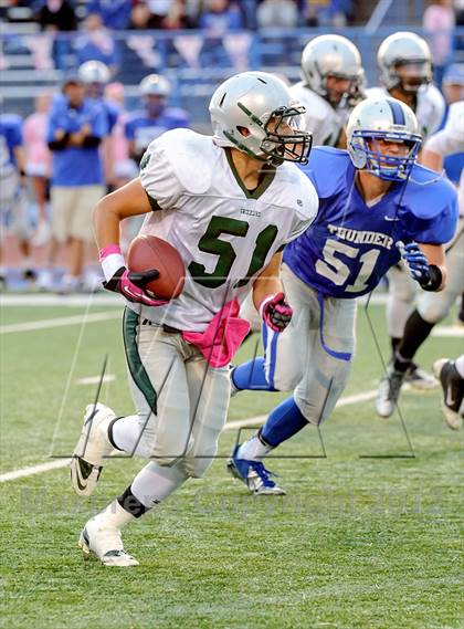 Thumbnail 3 in Granite Bay @ Rocklin photogallery.