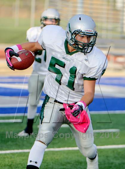 Thumbnail 3 in Granite Bay @ Rocklin photogallery.