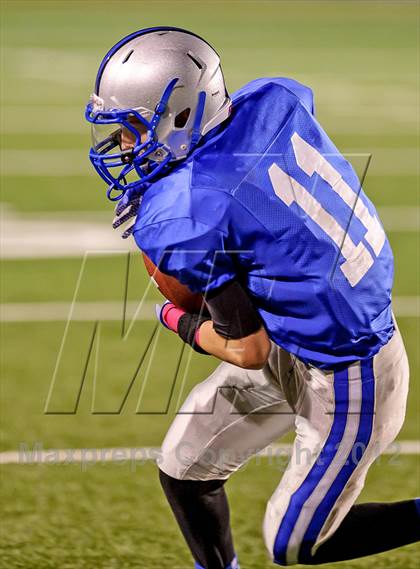 Thumbnail 3 in Granite Bay @ Rocklin photogallery.