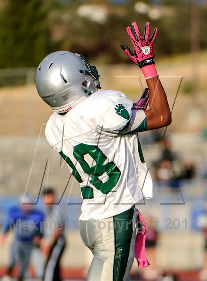 Thumbnail 3 in Granite Bay @ Rocklin photogallery.