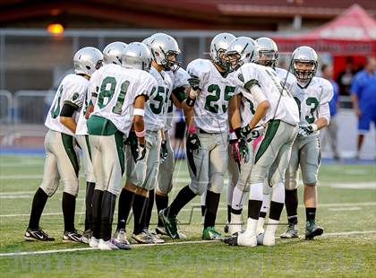 Thumbnail 1 in Granite Bay @ Rocklin photogallery.