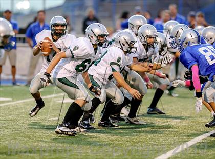 Thumbnail 3 in Granite Bay @ Rocklin photogallery.