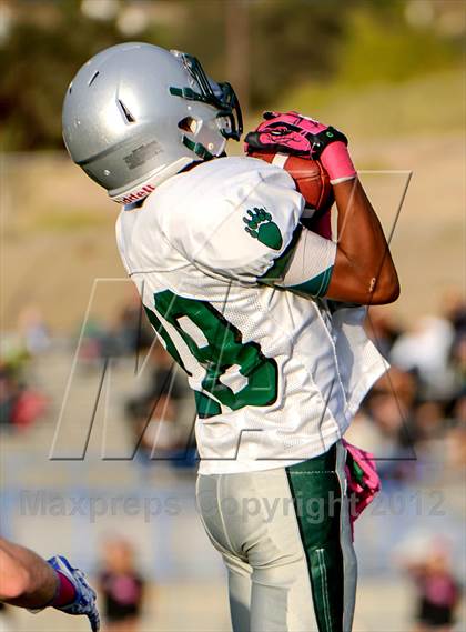 Thumbnail 1 in Granite Bay @ Rocklin photogallery.