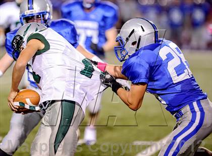 Thumbnail 2 in Granite Bay @ Rocklin photogallery.