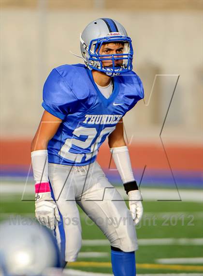Thumbnail 3 in Granite Bay @ Rocklin photogallery.