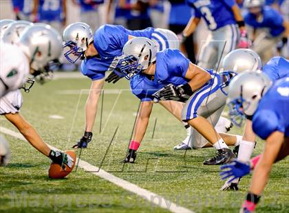 Thumbnail 3 in Granite Bay @ Rocklin photogallery.