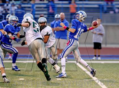 Thumbnail 2 in Granite Bay @ Rocklin photogallery.