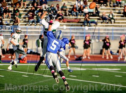 Thumbnail 2 in Granite Bay @ Rocklin photogallery.