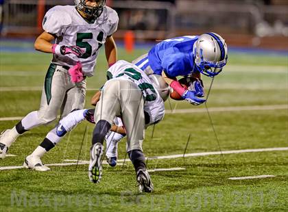 Thumbnail 1 in Granite Bay @ Rocklin photogallery.