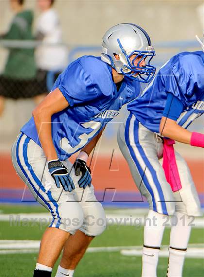 Thumbnail 3 in Granite Bay @ Rocklin photogallery.