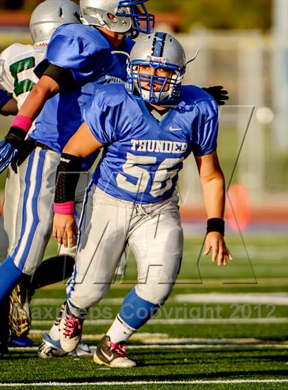 Thumbnail 1 in Granite Bay @ Rocklin photogallery.