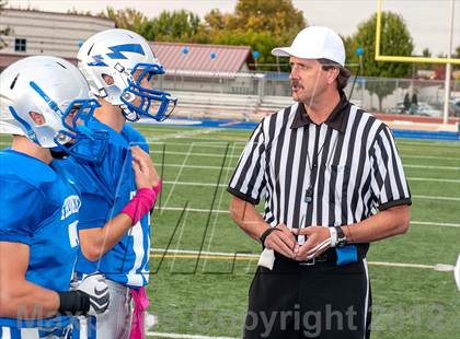 Thumbnail 1 in Granite Bay @ Rocklin photogallery.