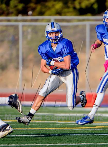 Thumbnail 3 in Granite Bay @ Rocklin photogallery.