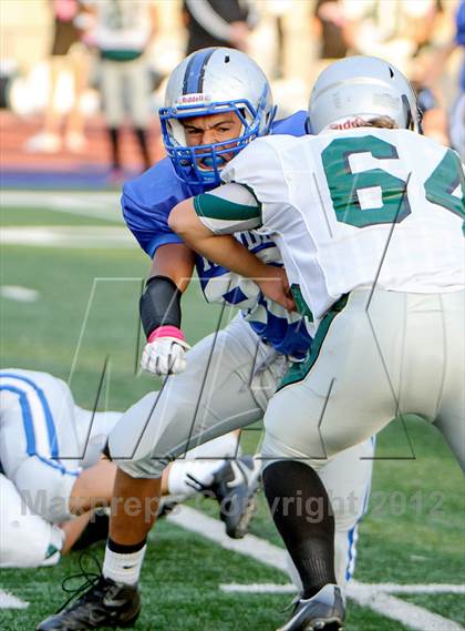 Thumbnail 1 in Granite Bay @ Rocklin photogallery.