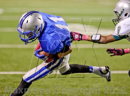Thumbnail 1 in Granite Bay @ Rocklin photogallery.