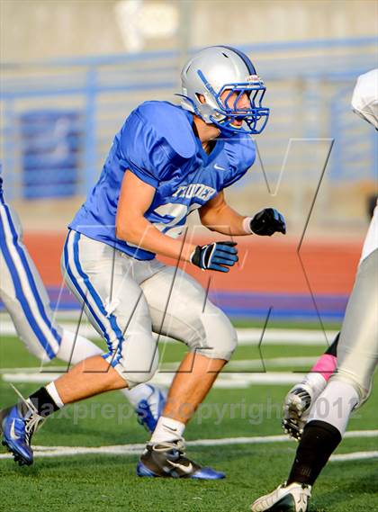 Thumbnail 1 in Granite Bay @ Rocklin photogallery.